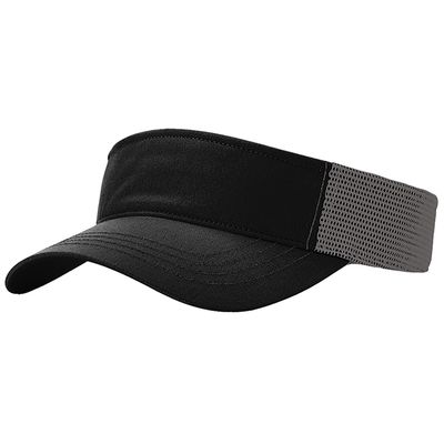 BLACK/CHARCOAL BLACK/CHARCOAL - Imprint Now - CA