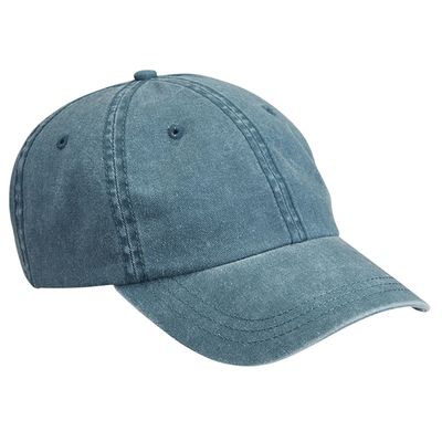 Teal Teal - Imprint Now - CA