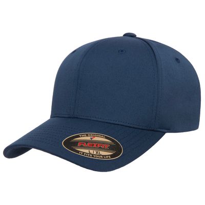 Navy Navy - Imprint Now - CA