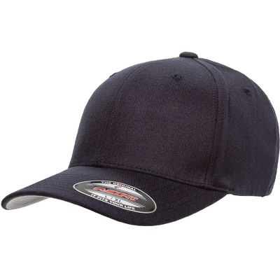 DARK NAVY DARK NAVY - Imprint Now - CA