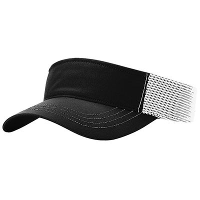 Black/White Black/White - Imprint Now - CA