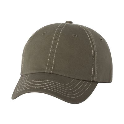 OLIVE/STONE OLIVE/STONE - Imprint Now - CA