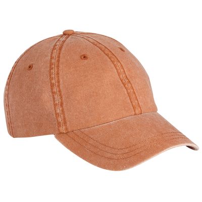 Texas Orange Texas Orange - Imprint Now - CA