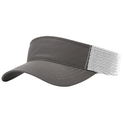 CHARCOAL/WHITE CHARCOAL/WHITE - Imprint Now - CA