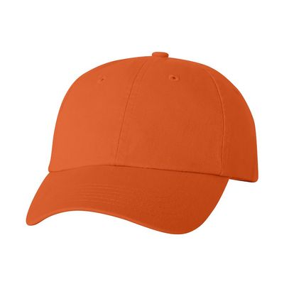 Orange Orange - Imprint Now - CA