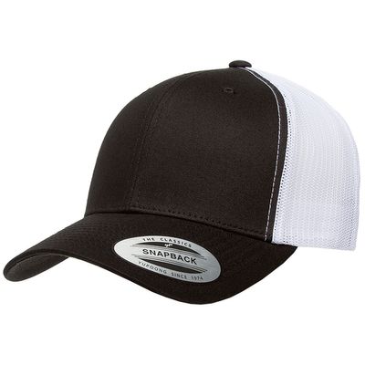 Black/White Black/White - Imprint Now - CA