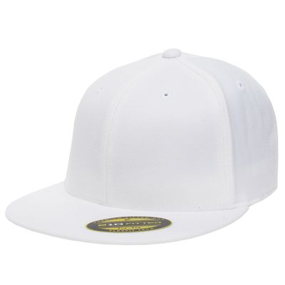White White - Imprint Now - CA