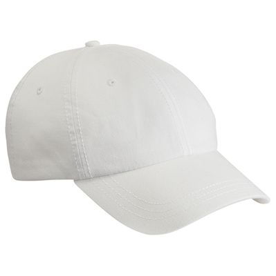 White White - Imprint Now - CA