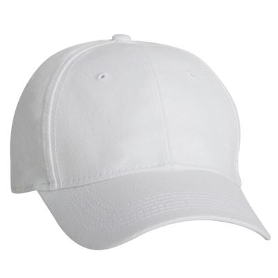 White White - Imprint Now - CA