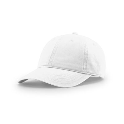 White White - Imprint Now - CA