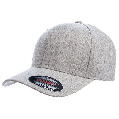 Heather Gray Heather Gray - Imprint Now - CA