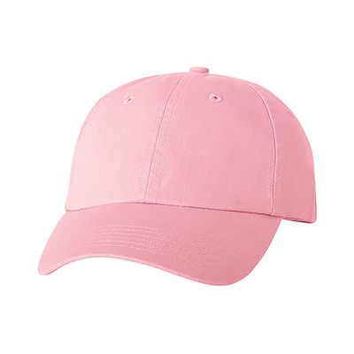 Pink Pink - Imprint Now - CA