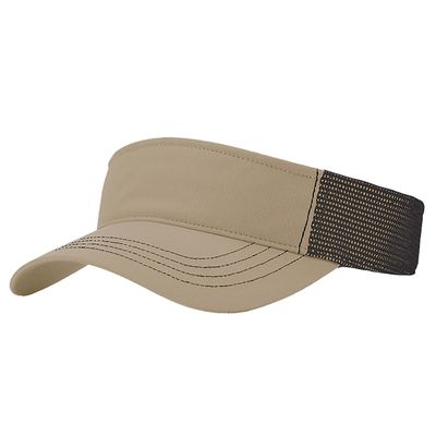 KHAKI/COFFEE KHAKI/COFFEE - Imprint Now - CA