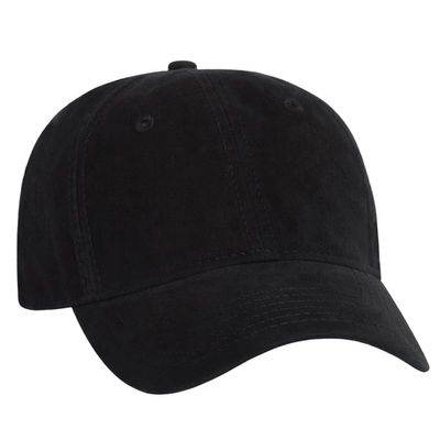 Black Black - Imprint Now - CA