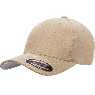 Khaki Khaki - Imprint Now - CA