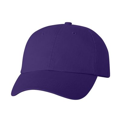 Purple Purple - Imprint Now - CA