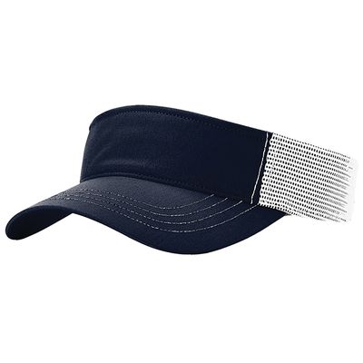 NAVY/WHITE NAVY/WHITE - Imprint Now - CA