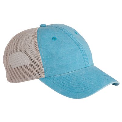 AQUA/STN AQUA/STN - Imprint Now - CA