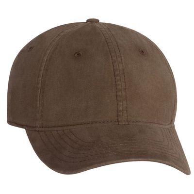 Brown Brown - Imprint Now - CA