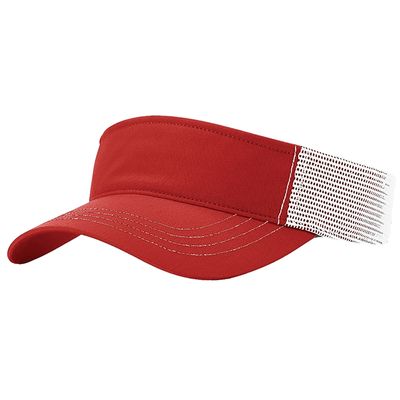 RED/WHITE RED/WHITE - Imprint Now - CA