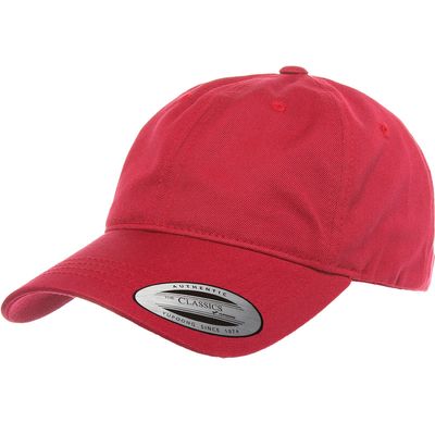 Cranberry Cranberry - Imprint Now - CA