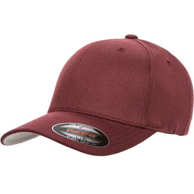 Maroon Maroon - Imprint Now - CA