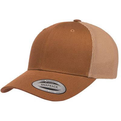 Caramel Caramel - Imprint Now - CA