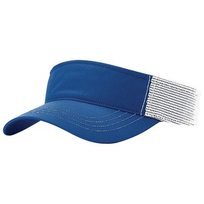 ROYAL/WHITE ROYAL/WHITE - Imprint Now - CA