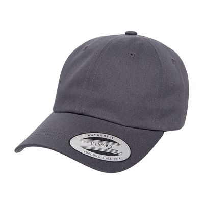 Dark Gray Dark Gray - Imprint Now - CA