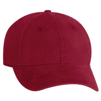 Cardinal Cardinal - Imprint Now - CA