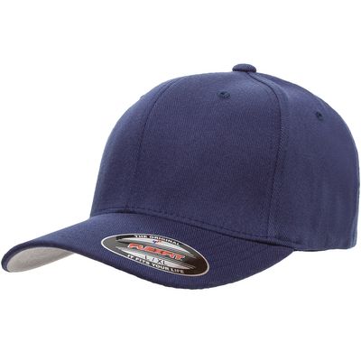 Navy Navy - Imprint Now - CA
