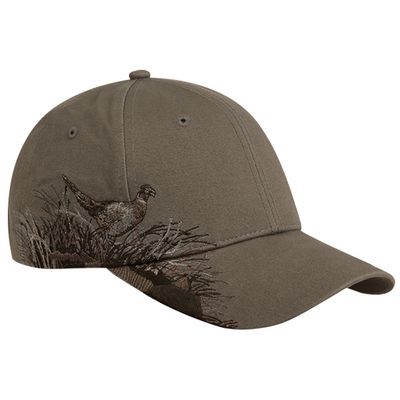Taupe Taupe - Imprint Now - CA