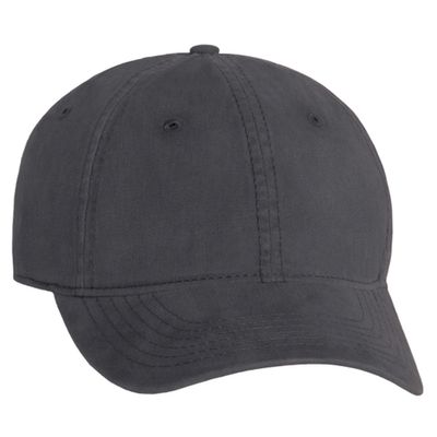 Charcoal Charcoal - Imprint Now - CA