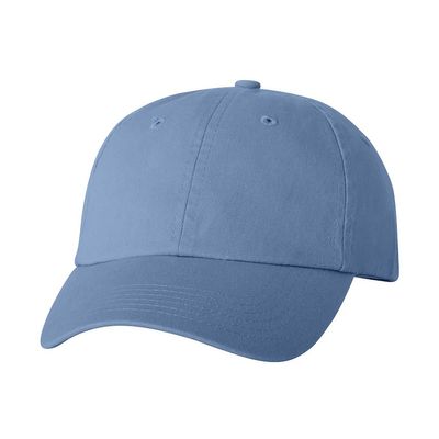 Sky Blue Sky Blue - Imprint Now - CA
