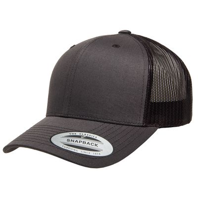 Charcoal Charcoal - Imprint Now - CA