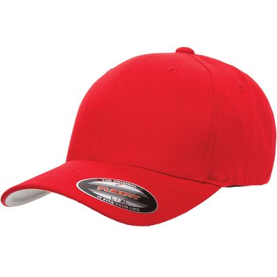 Red Red - Imprint Now - CA
