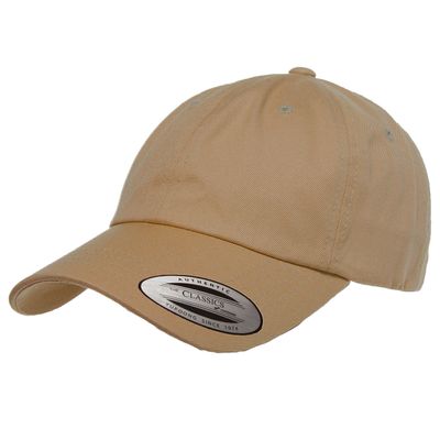 Khaki Khaki - Imprint Now - CA
