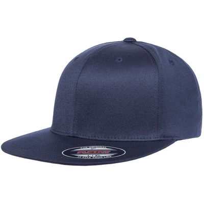 Navy Navy - Imprint Now - CA