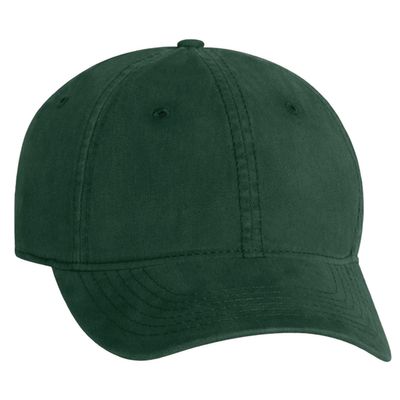 Dark Green Dark Green - Imprint Now - CA