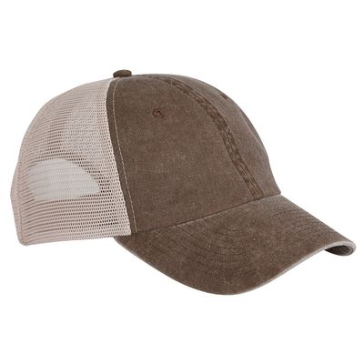 BROWN/STONE BROWN/STONE - Imprint Now - CA