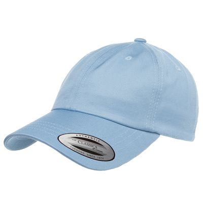 Light Blue Light Blue - Imprint Now - CA