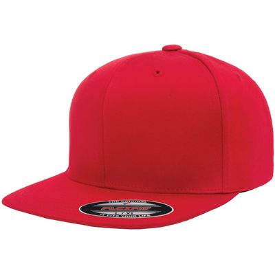 Red Red - Imprint Now - CA
