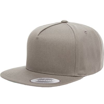 Gray Gray - Imprint Now - CA