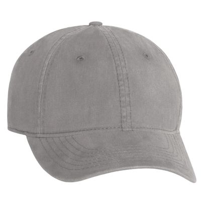 Gray Gray - Imprint Now - CA