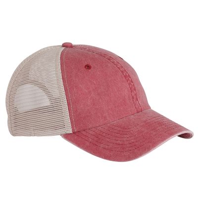CARDINAL/STONE CARDINAL/STONE - Imprint Now - CA