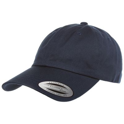 Navy Navy - Imprint Now - CA