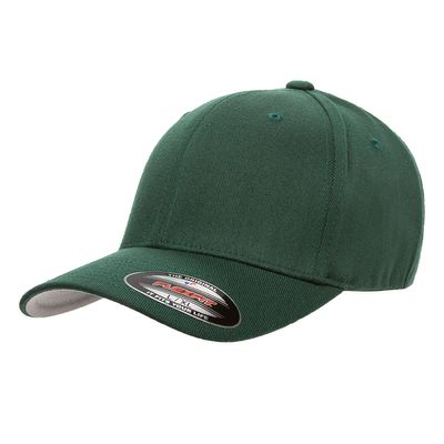 Spruce Spruce - Imprint Now - CA