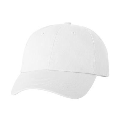 White White - Imprint Now - CA