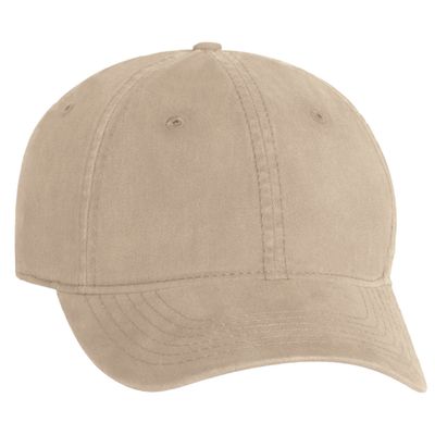 Khaki Khaki - Imprint Now - CA