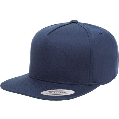 Navy Navy - Imprint Now - CA